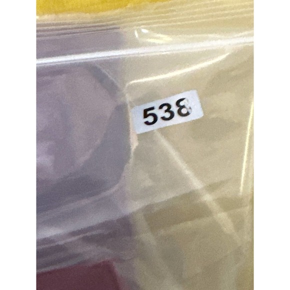 Ava Sky Top Women Medium - Picture 6 of 8